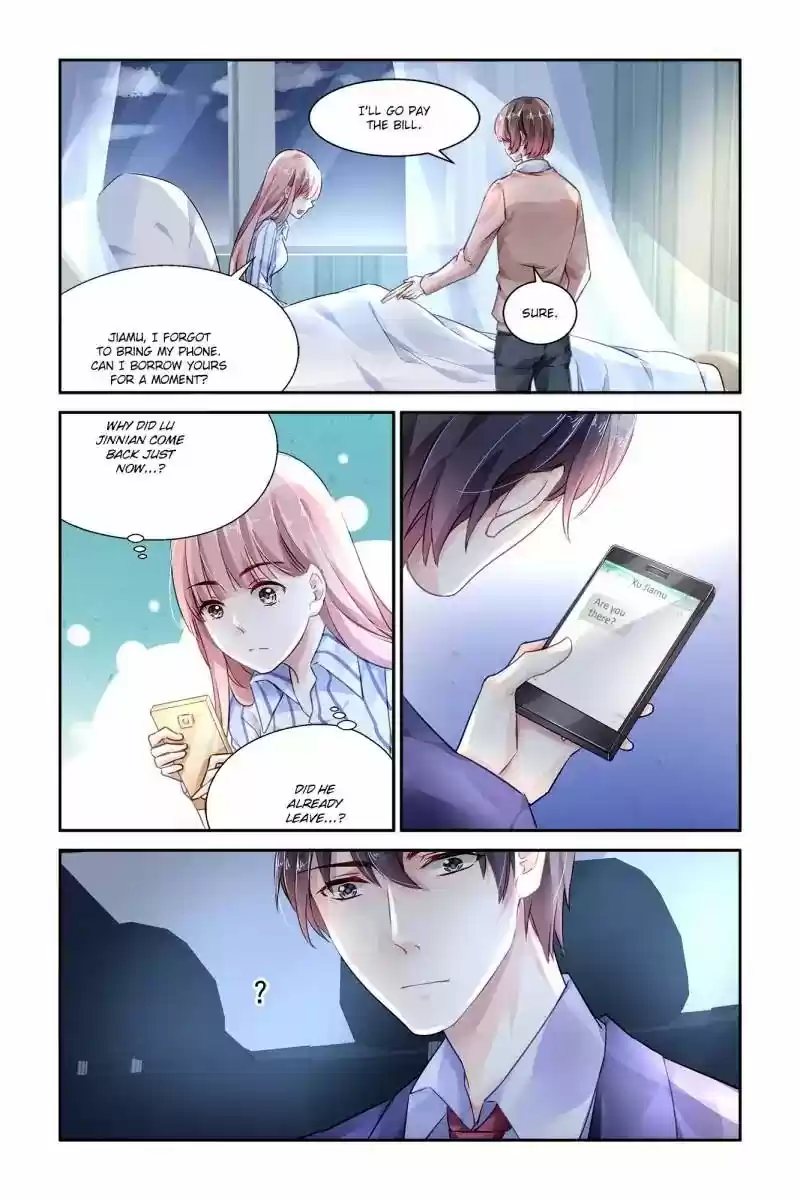 Guomin Laogong Dai Huijia 72