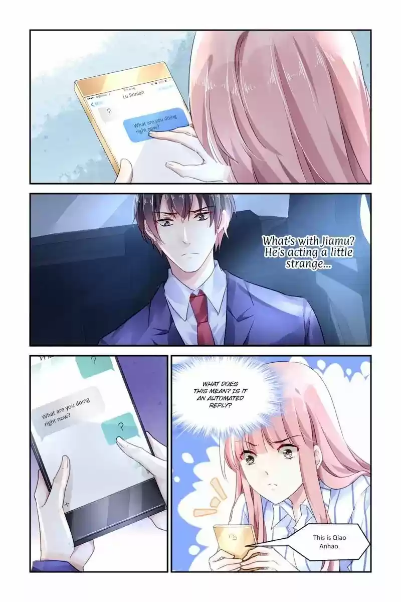 Guomin Laogong Dai Huijia 72