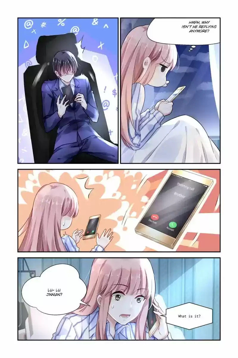 Guomin Laogong Dai Huijia 72