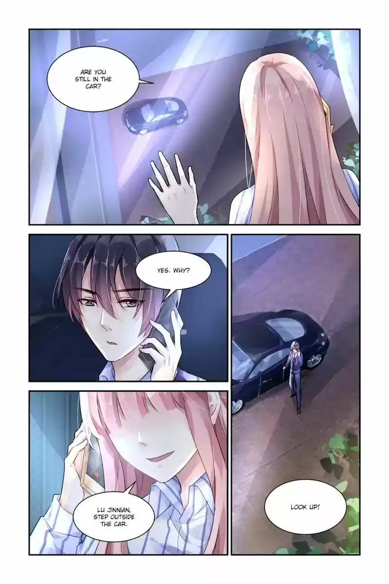 Guomin Laogong Dai Huijia 72