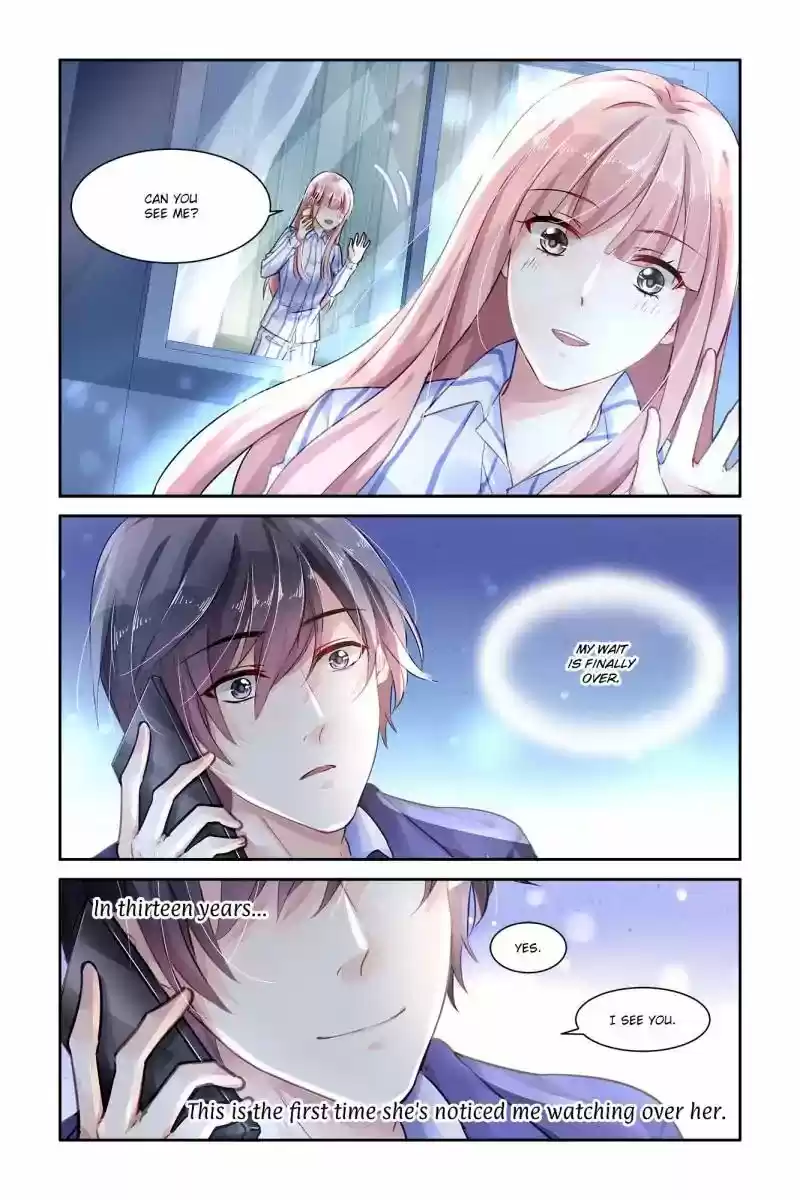 Guomin Laogong Dai Huijia 72