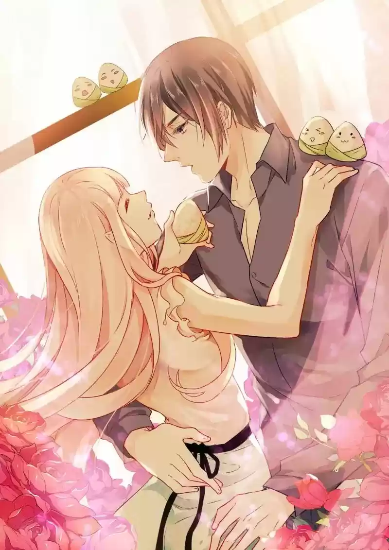 Guomin Laogong Dai Huijia 73