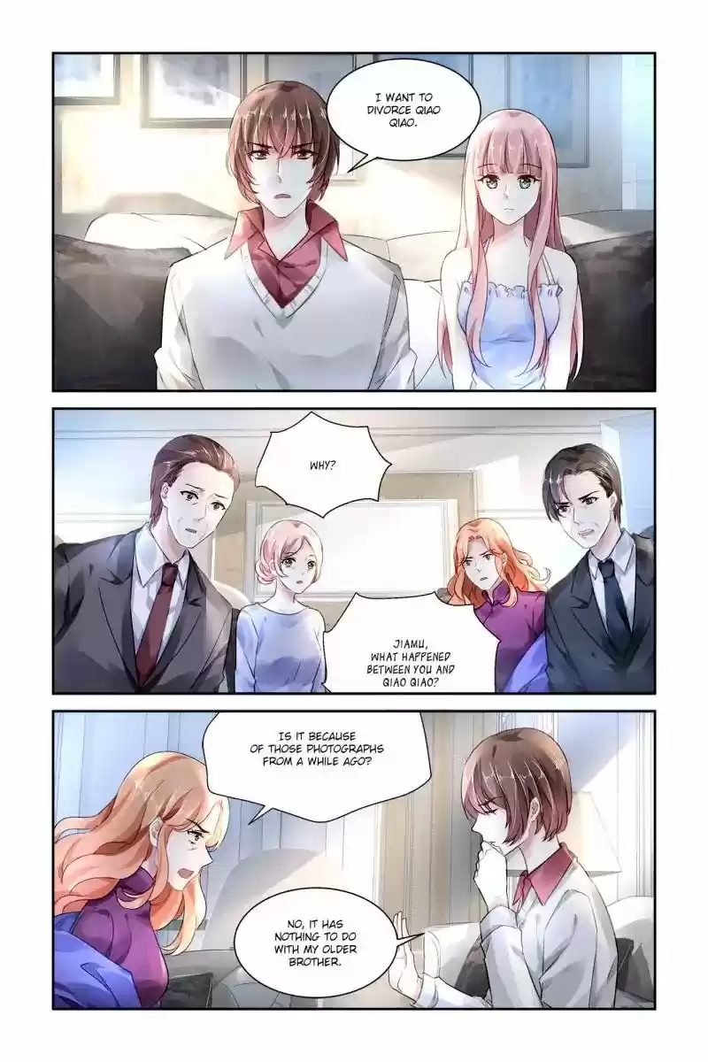 Guomin Laogong Dai Huijia 73