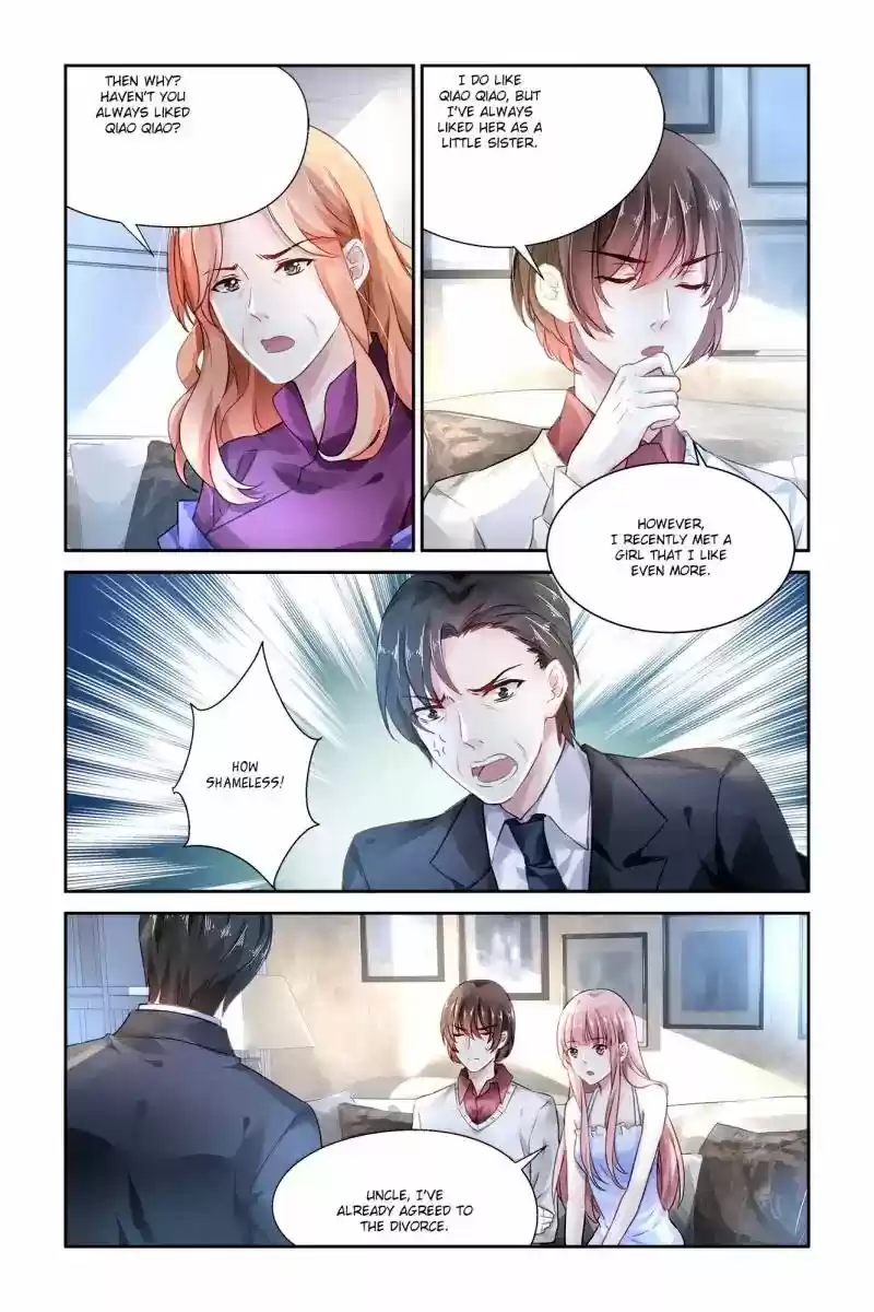 Guomin Laogong Dai Huijia 73