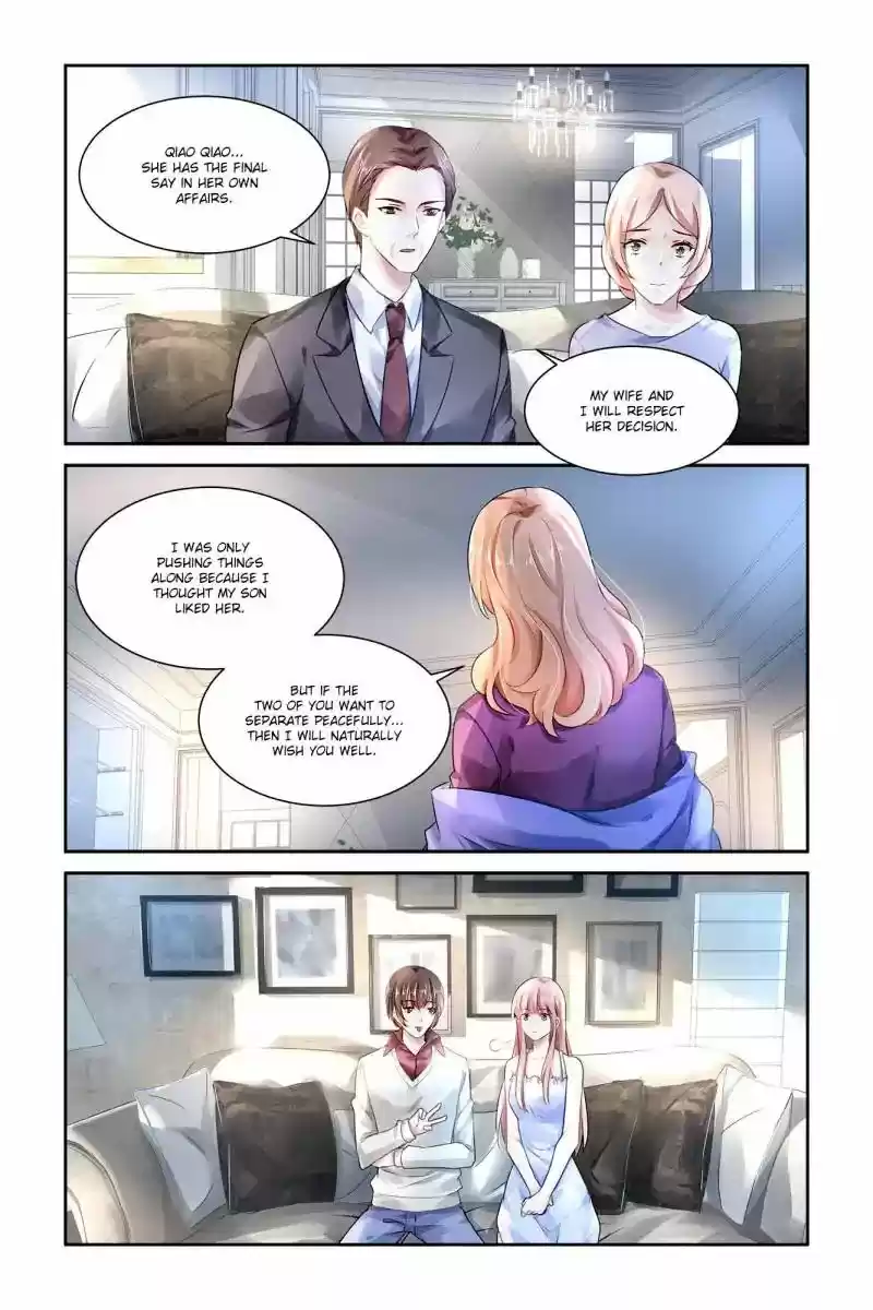 Guomin Laogong Dai Huijia 73