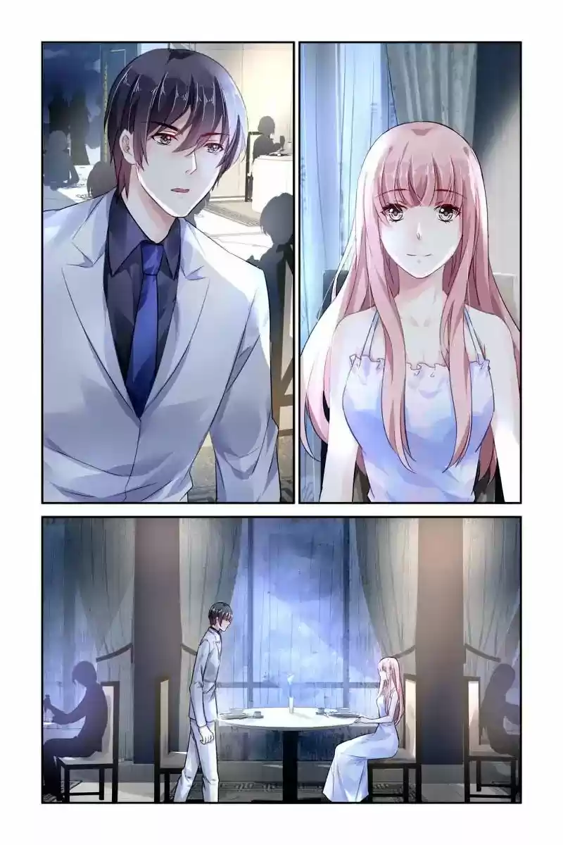 Guomin Laogong Dai Huijia 73