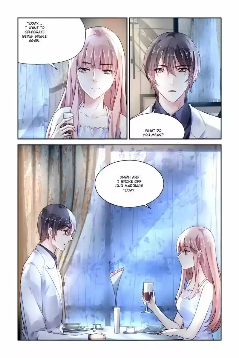 Guomin Laogong Dai Huijia 73