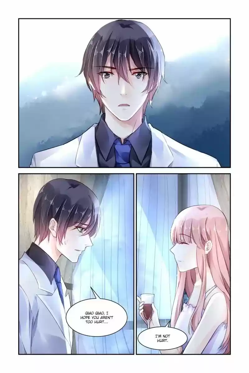 Guomin Laogong Dai Huijia 74