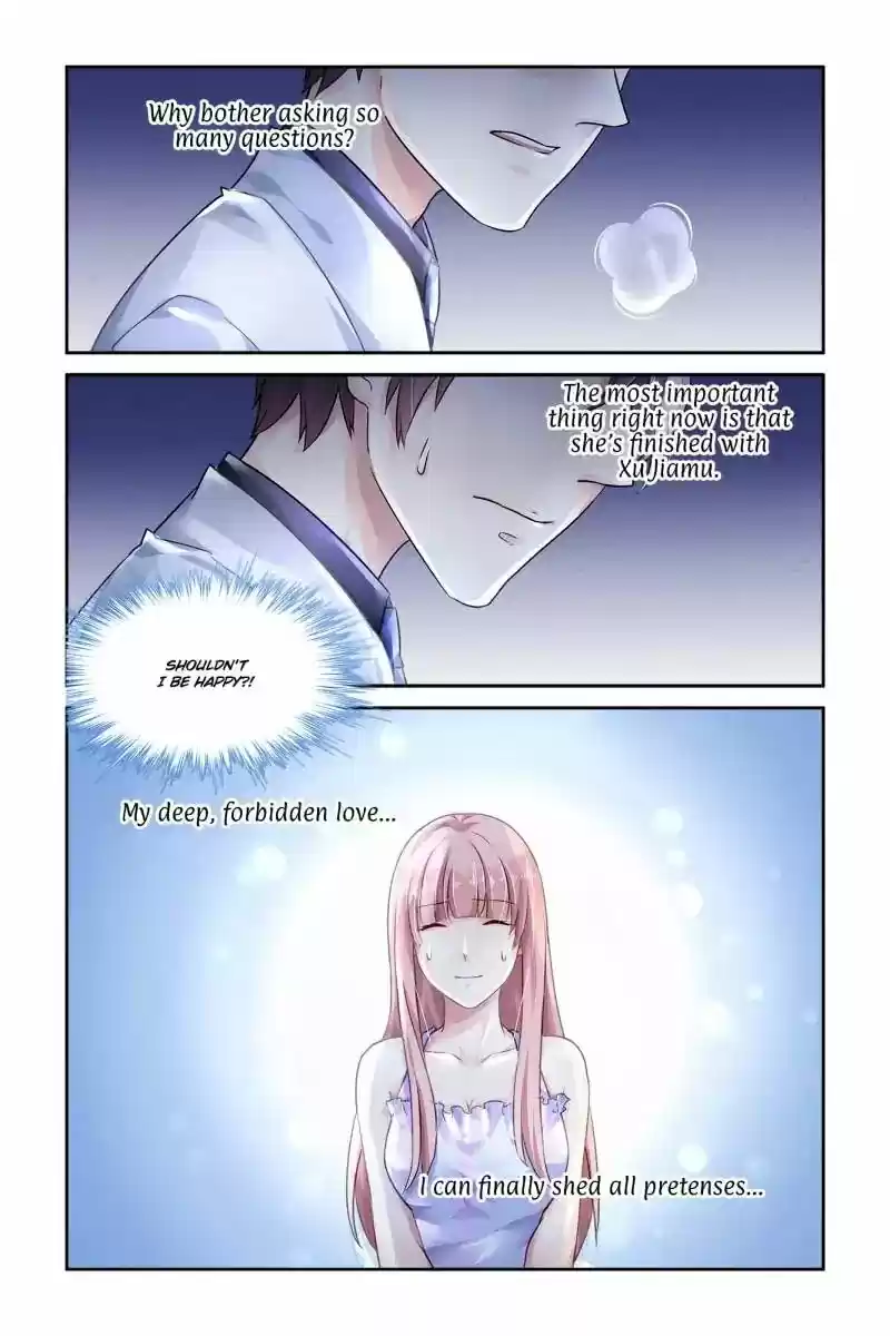 Guomin Laogong Dai Huijia 74