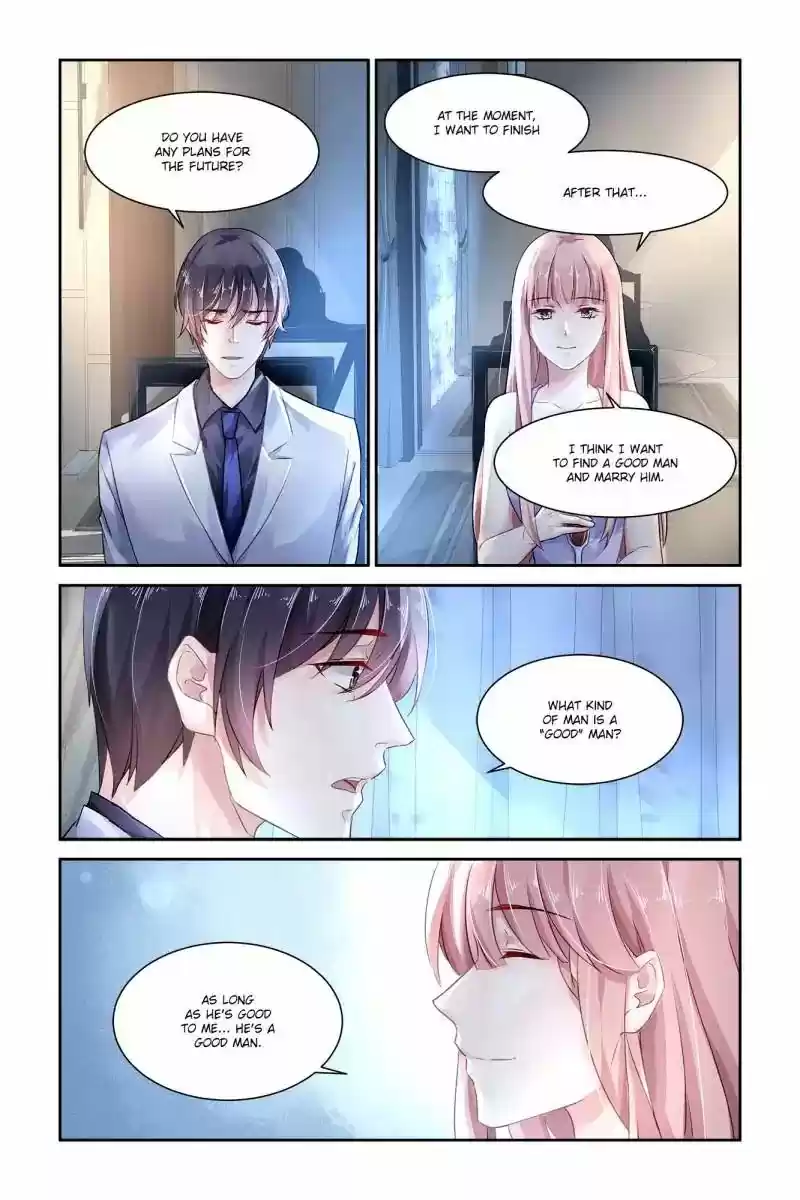 Guomin Laogong Dai Huijia 74