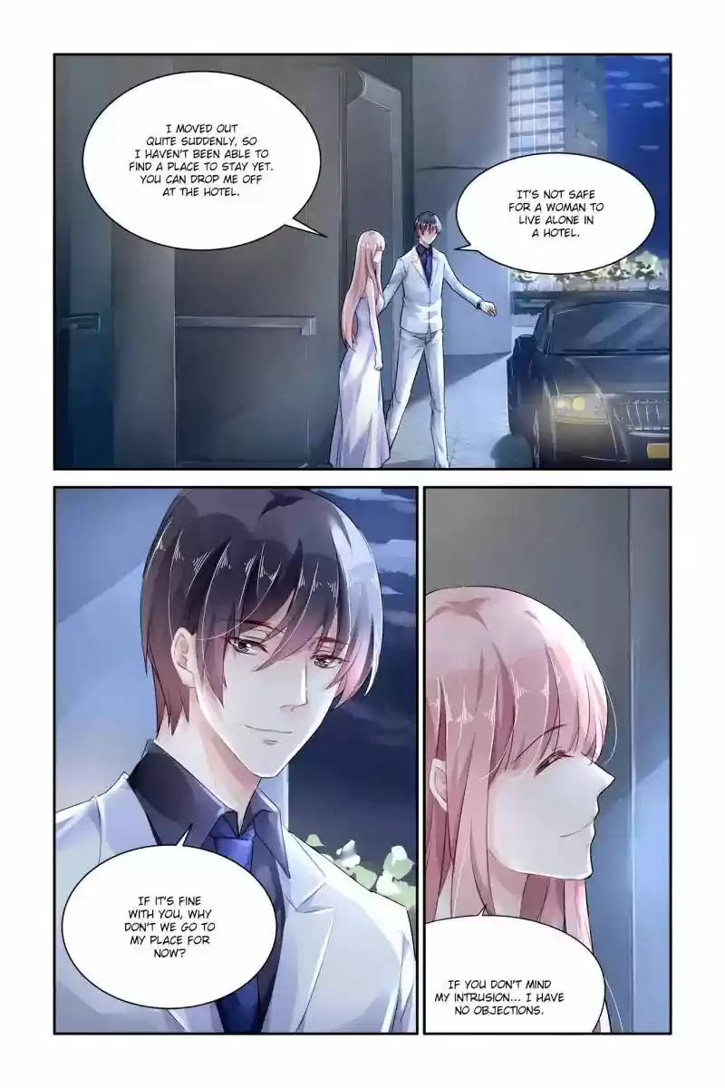 Guomin Laogong Dai Huijia 74