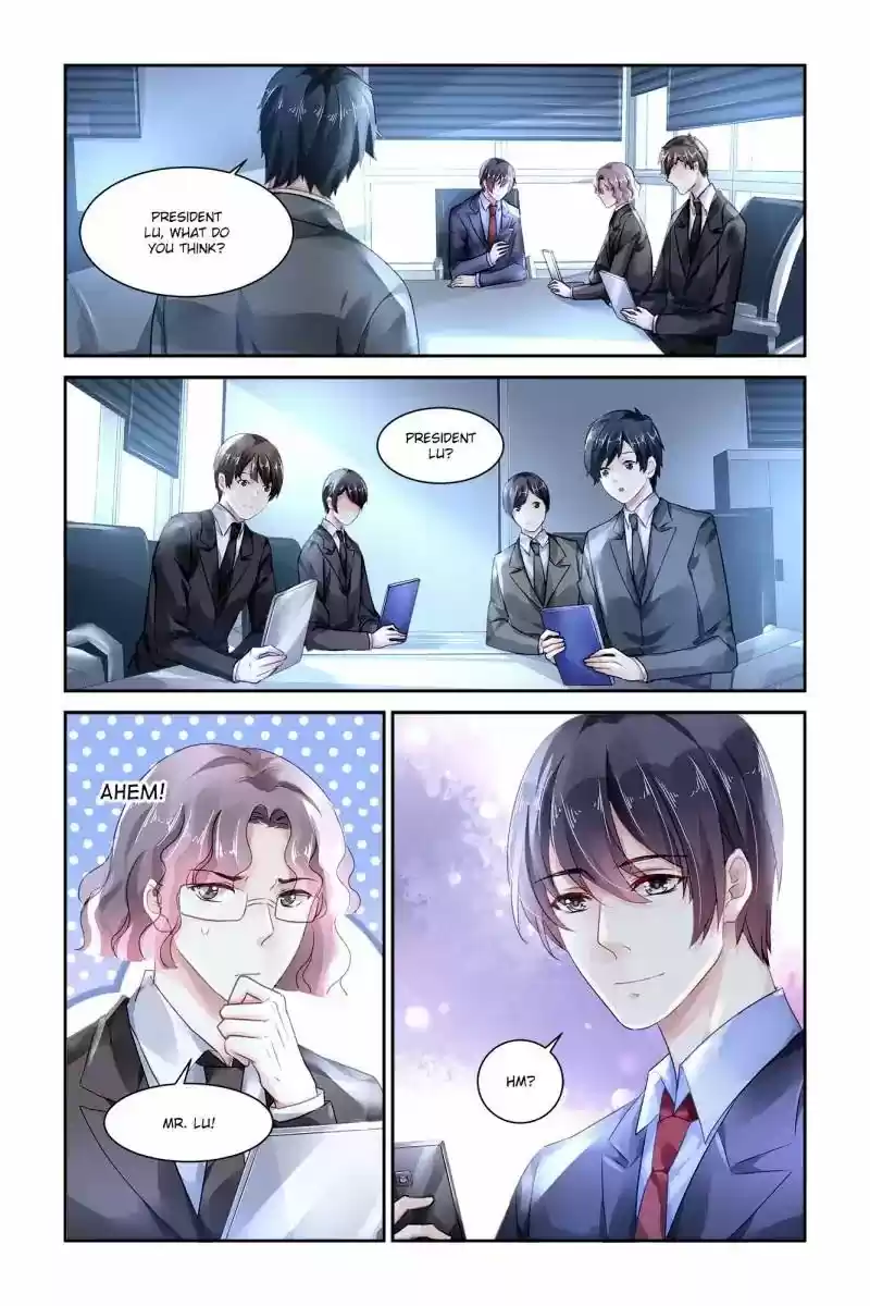 Guomin Laogong Dai Huijia 74