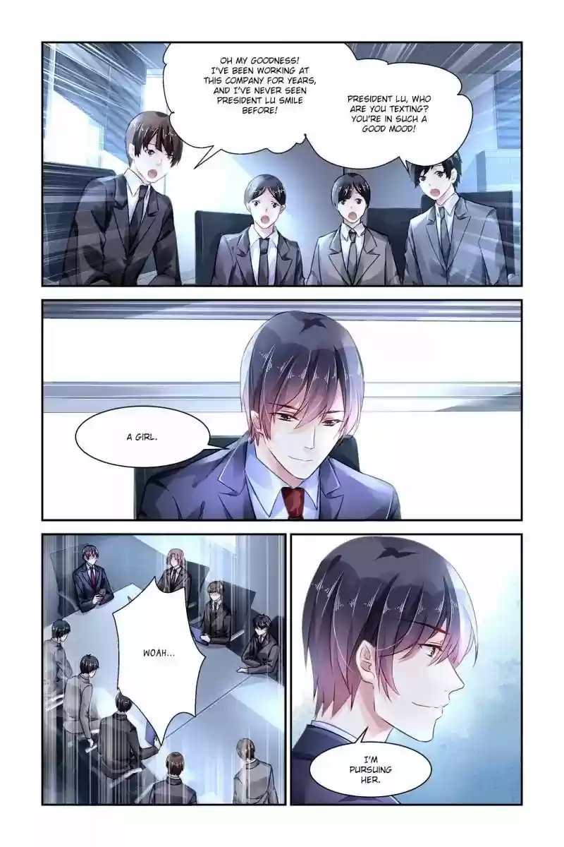 Guomin Laogong Dai Huijia 75