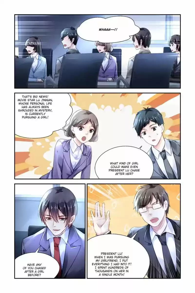 Guomin Laogong Dai Huijia 75