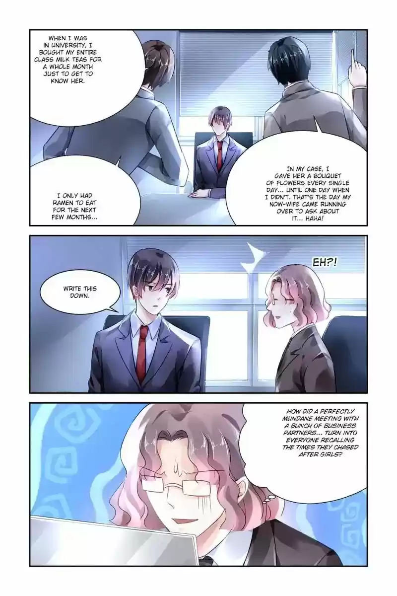 Guomin Laogong Dai Huijia 75