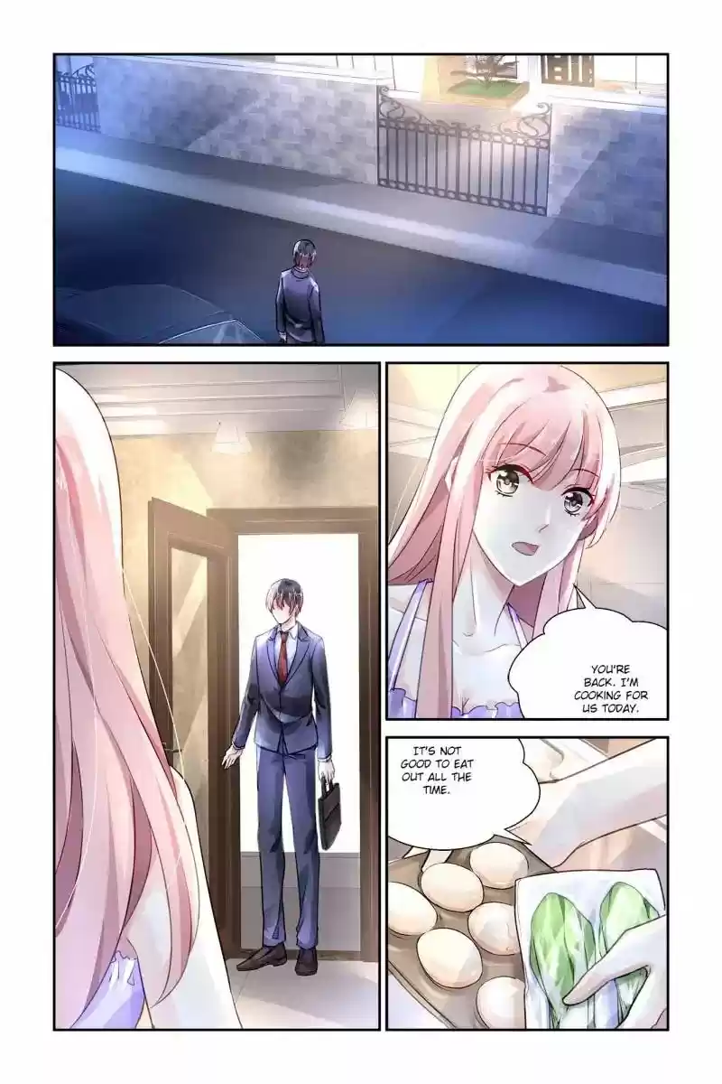 Guomin Laogong Dai Huijia 75