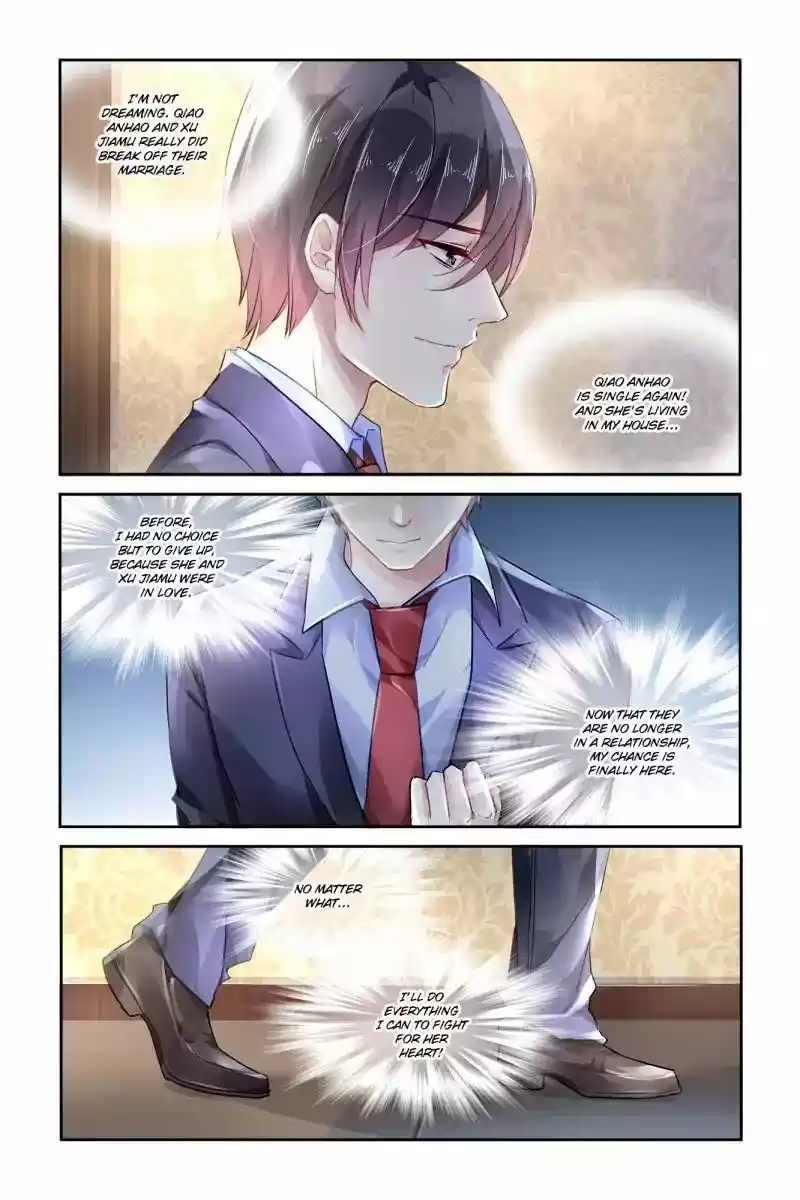 Guomin Laogong Dai Huijia 75