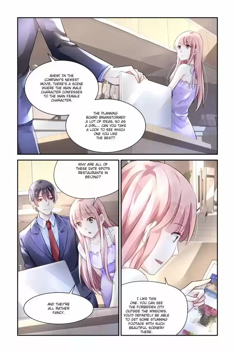 Guomin Laogong Dai Huijia 75