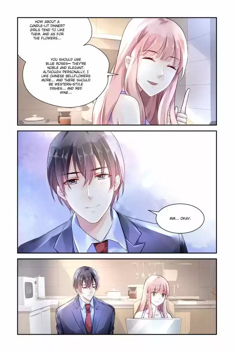 Guomin Laogong Dai Huijia 75