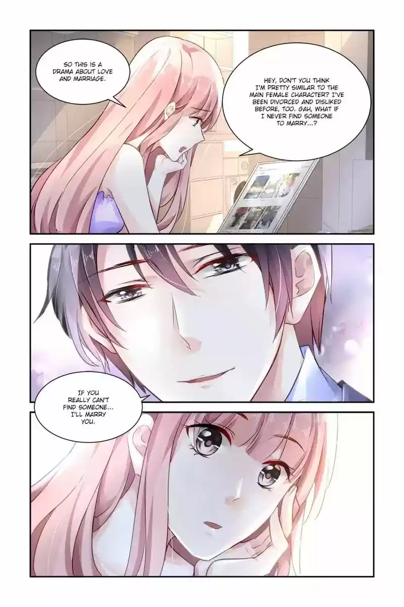 Guomin Laogong Dai Huijia 75