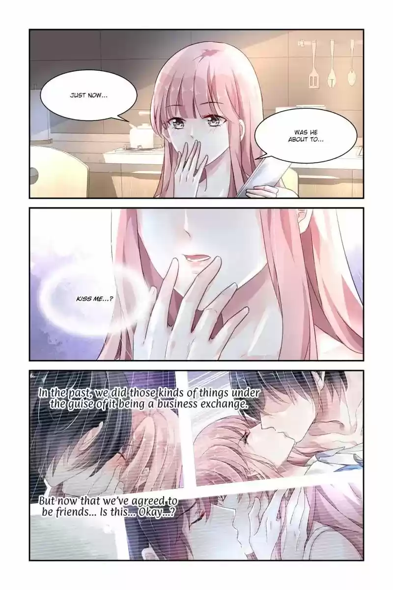 Guomin Laogong Dai Huijia 76