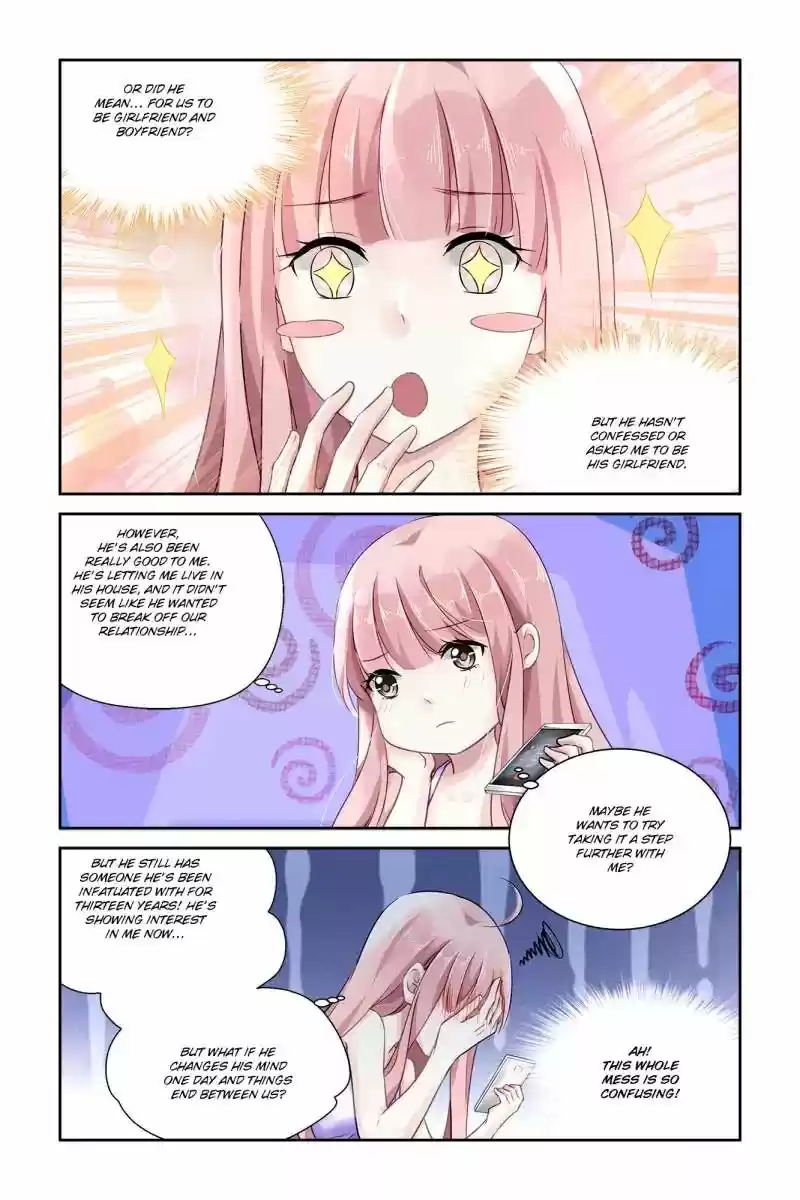 Guomin Laogong Dai Huijia 76