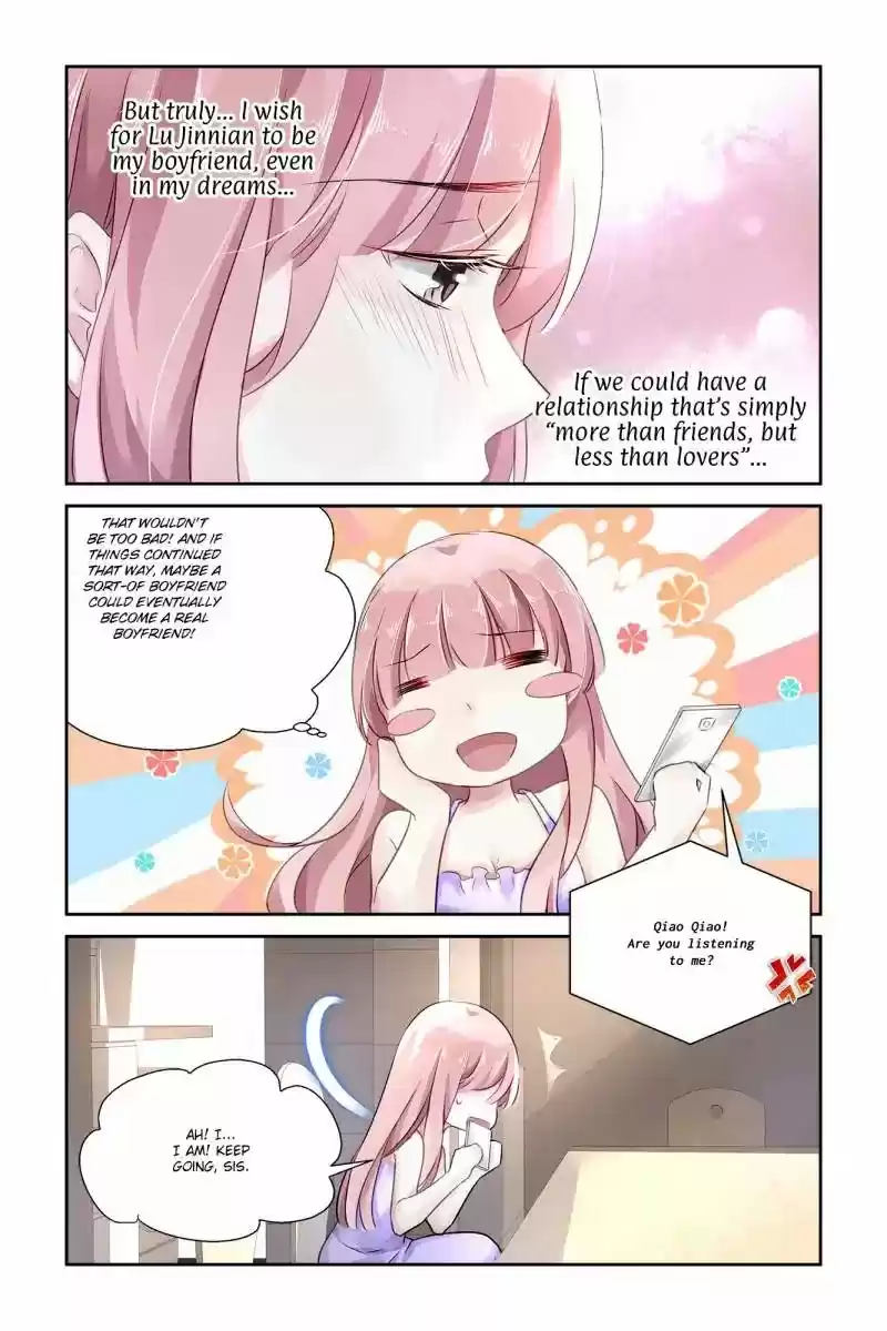 Guomin Laogong Dai Huijia 76