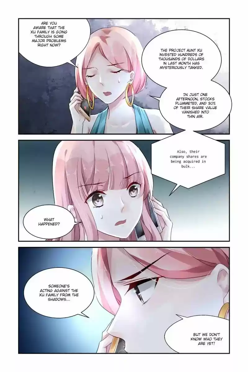 Guomin Laogong Dai Huijia 76