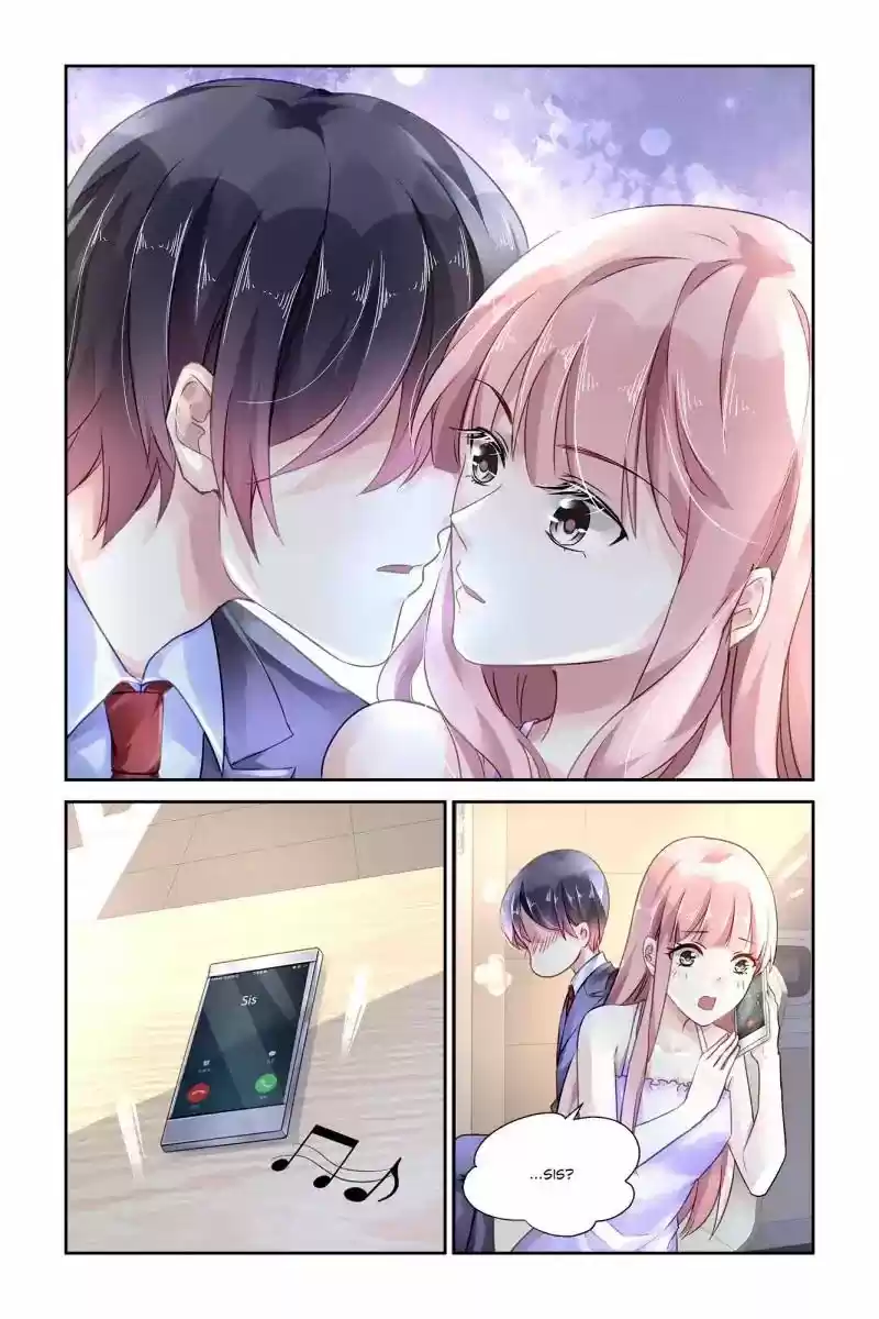 Guomin Laogong Dai Huijia 76