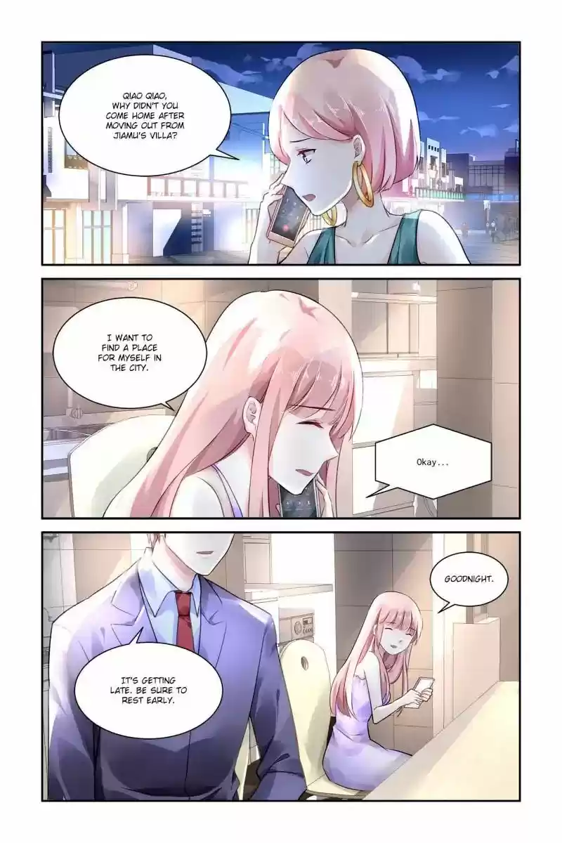 Guomin Laogong Dai Huijia 76