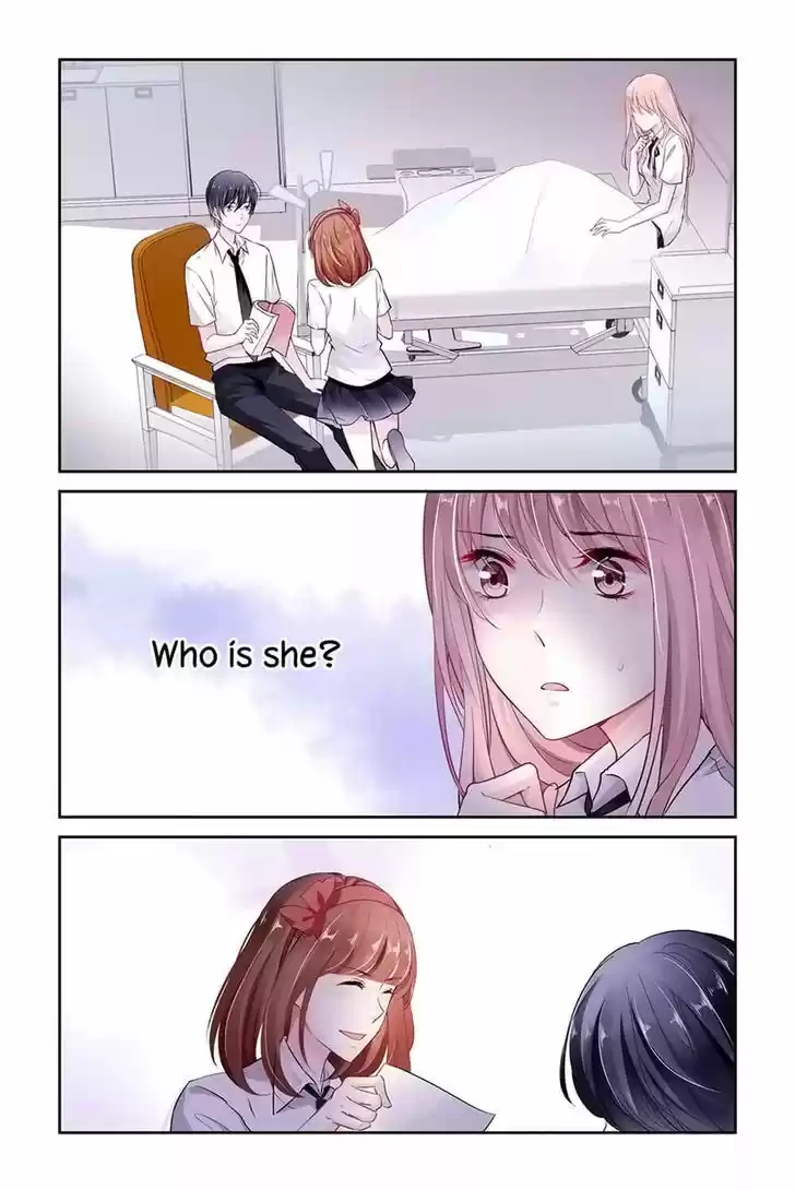 Guomin Laogong Dai Huijia 8