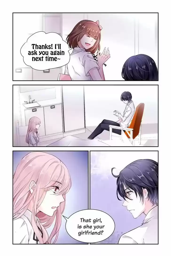 Guomin Laogong Dai Huijia 8