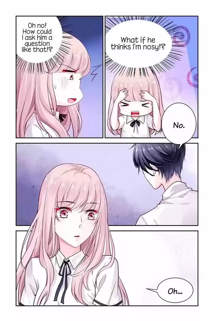 Guomin Laogong Dai Huijia 8