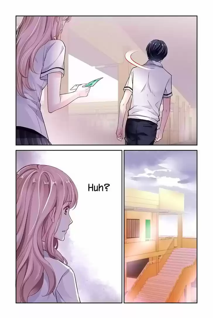 Guomin Laogong Dai Huijia 8