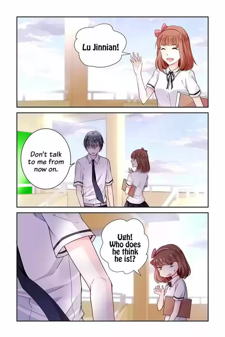 Guomin Laogong Dai Huijia 8