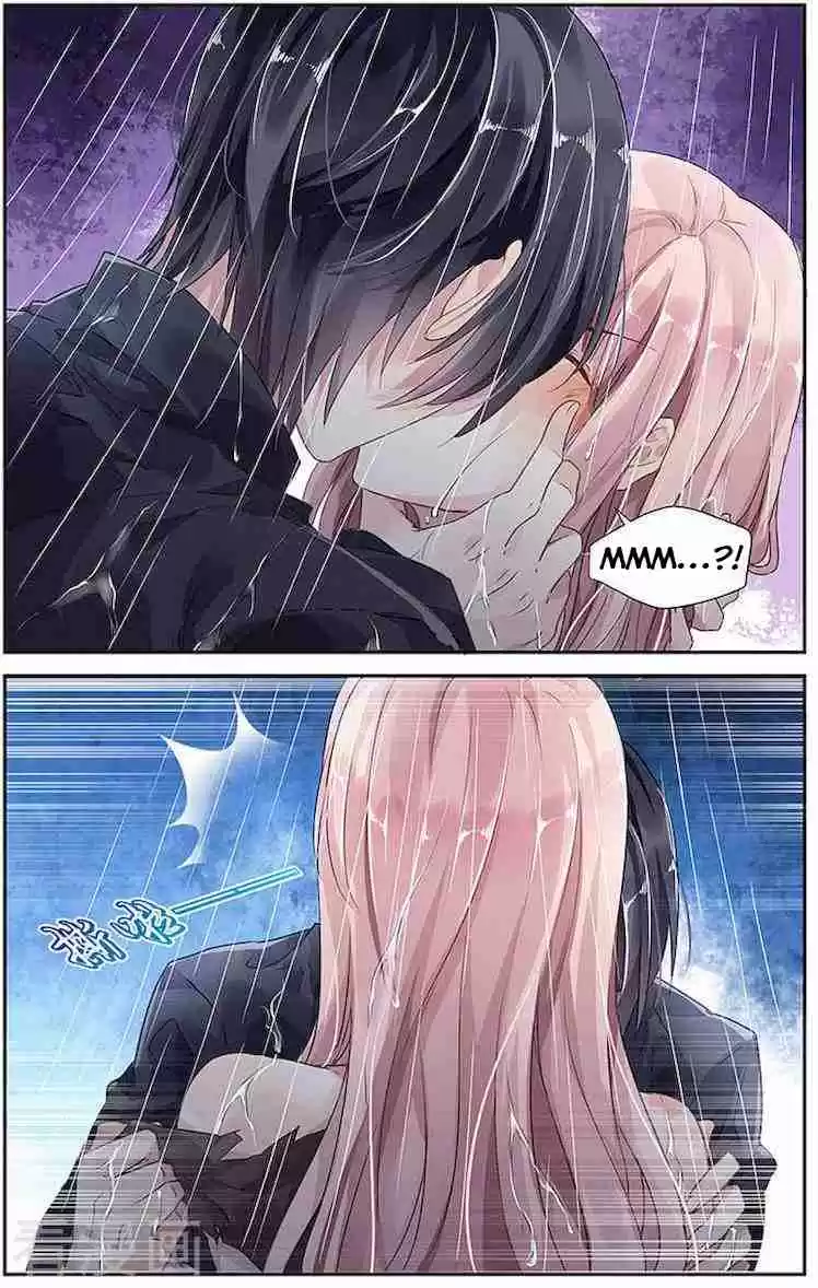 Guomin Laogong Dai Huijia Ch. 30