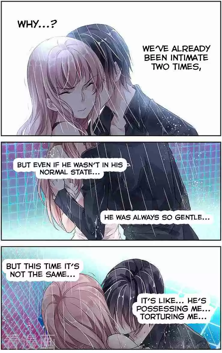 Guomin Laogong Dai Huijia Ch. 30