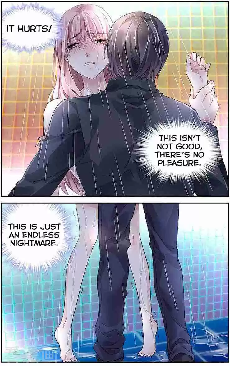 Guomin Laogong Dai Huijia Ch. 30