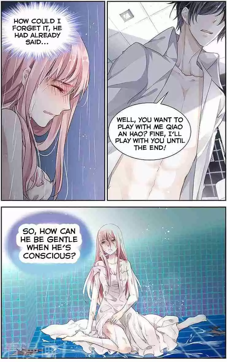 Guomin Laogong Dai Huijia Ch. 30