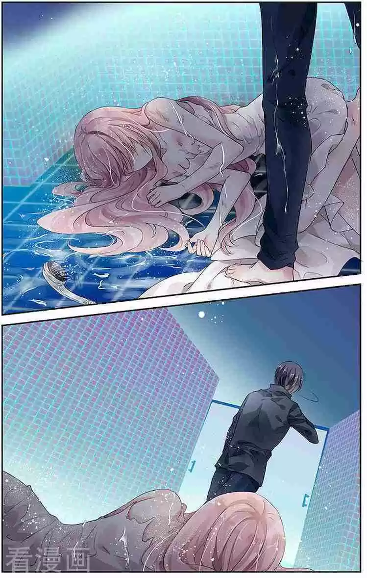 Guomin Laogong Dai Huijia Ch. 30