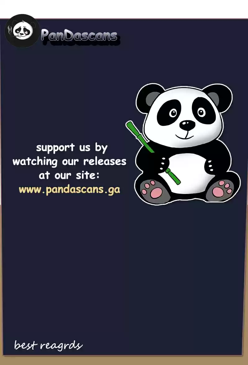 Guomin Laogong Dai Huijia Ch. 31