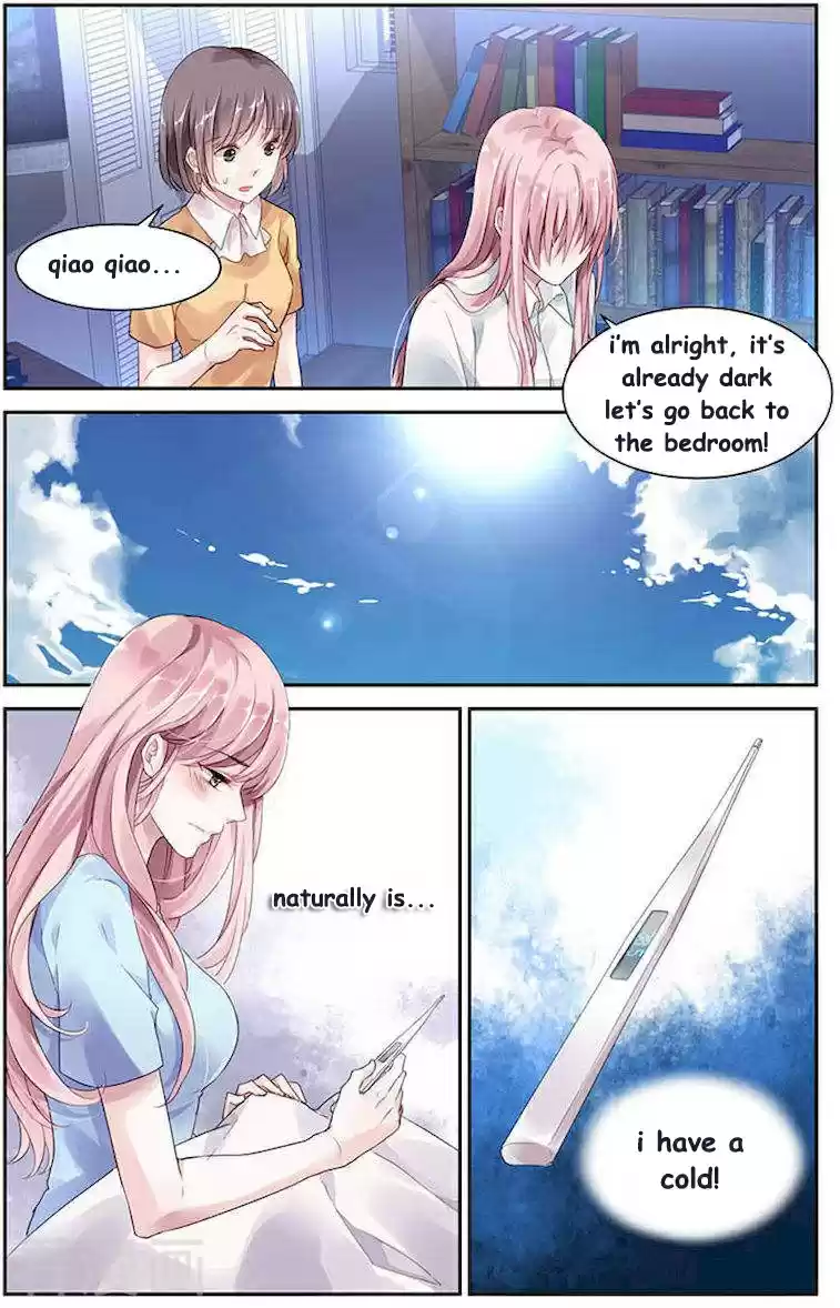 Guomin Laogong Dai Huijia Ch. 31