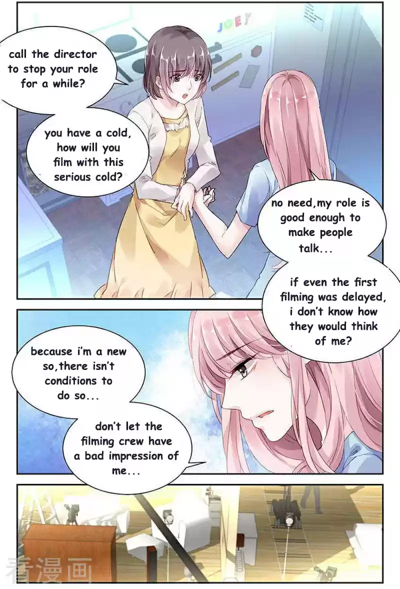 Guomin Laogong Dai Huijia Ch. 31