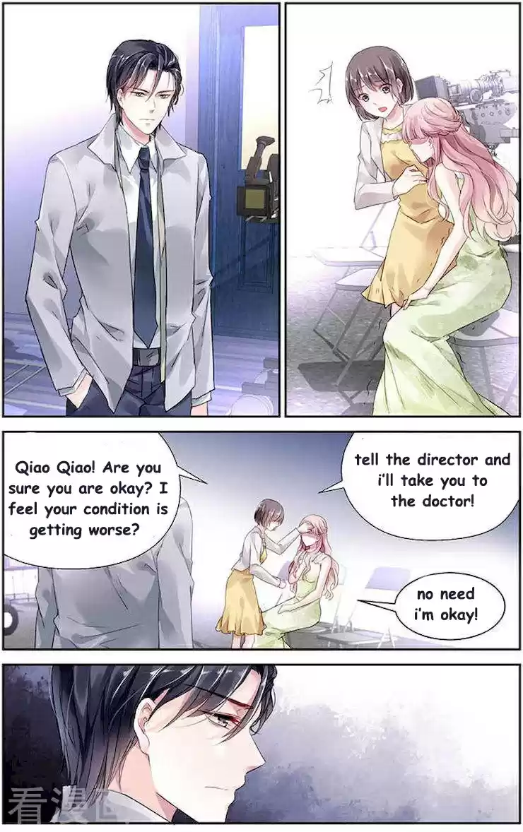 Guomin Laogong Dai Huijia Ch. 31