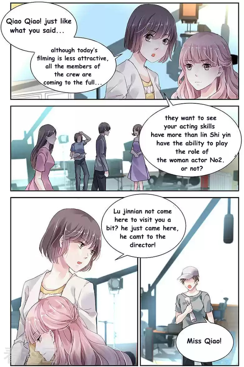 Guomin Laogong Dai Huijia Ch. 31