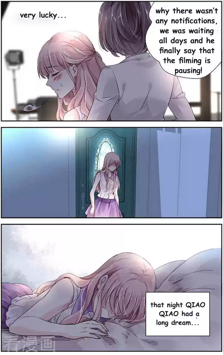 Guomin Laogong Dai Huijia Ch. 31