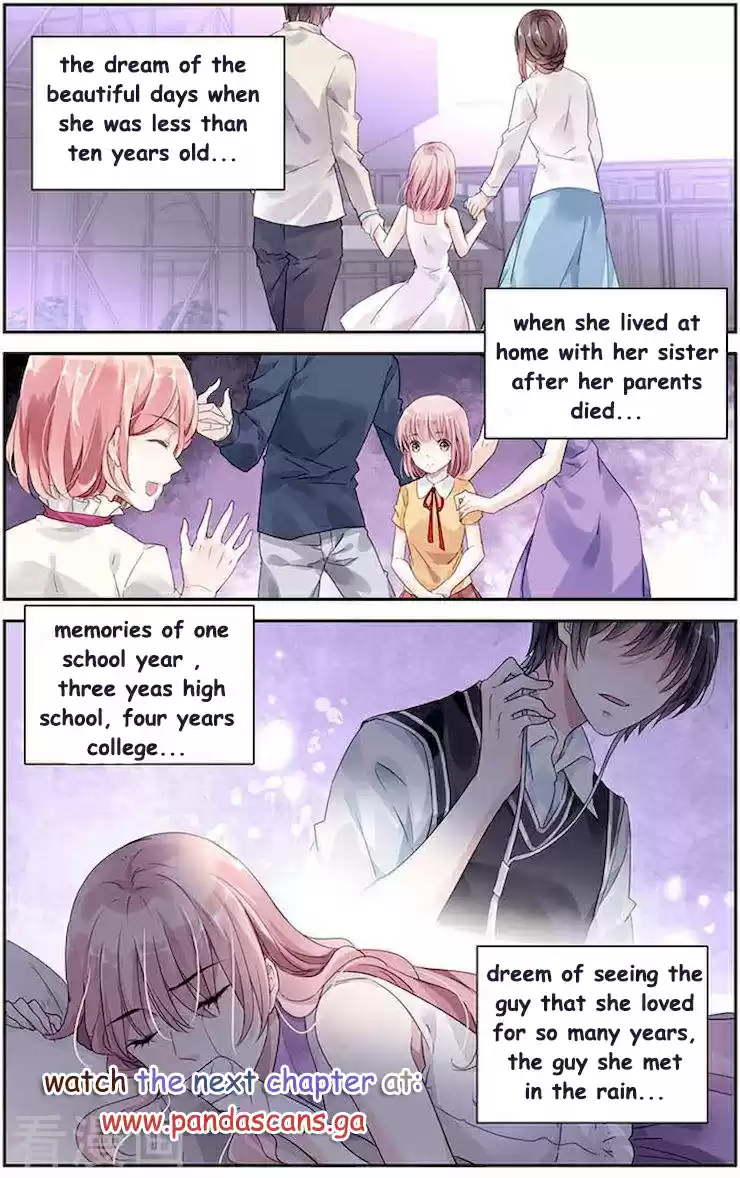 Guomin Laogong Dai Huijia Ch. 31