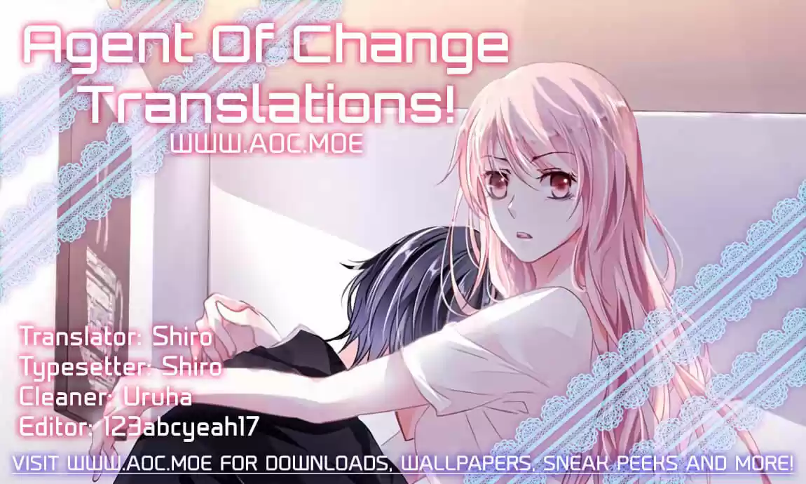 Guomin Laogong Dai Huijia ch.022