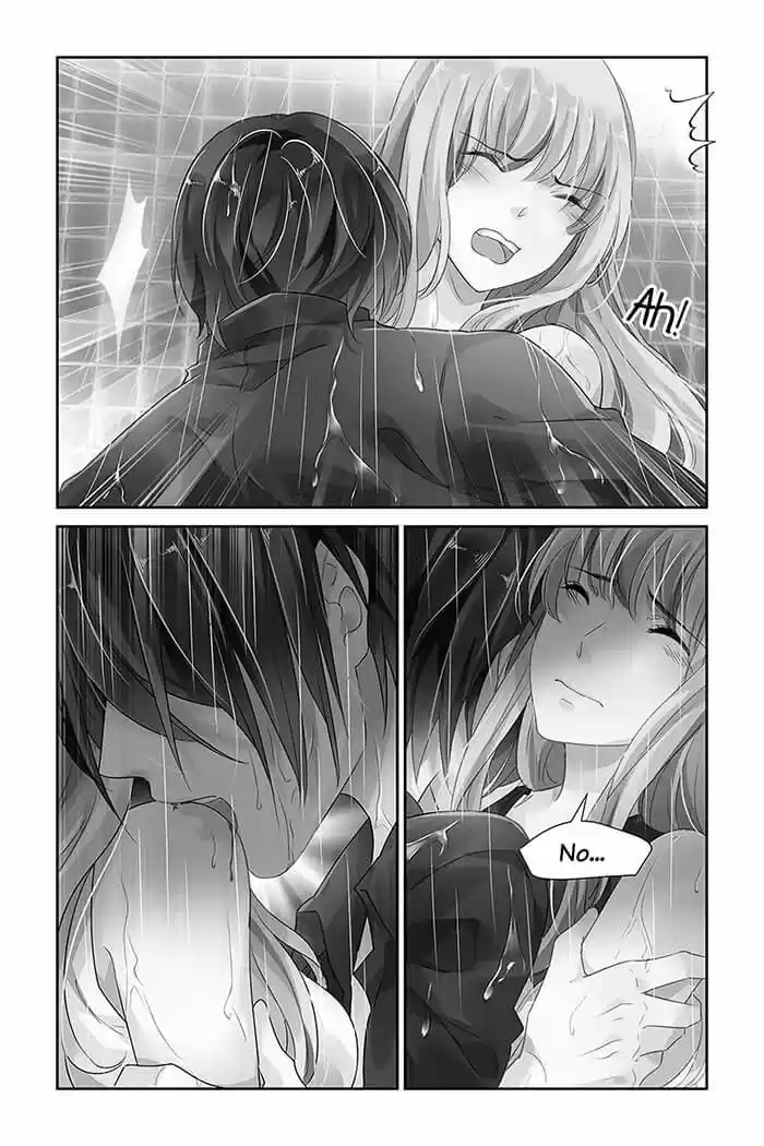 Guomin Laogong Dai Huijia ch.022