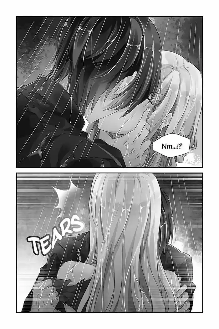 Guomin Laogong Dai Huijia ch.022